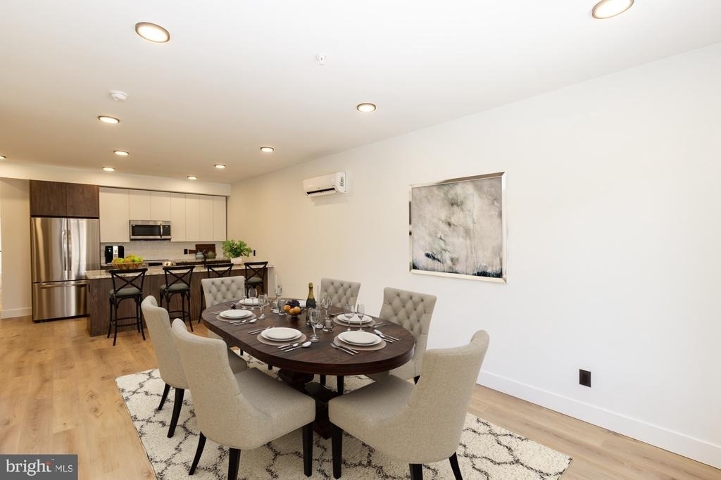 664 N Union Street - Photo 1