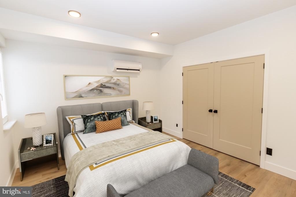 664 N Union Street - Photo 9