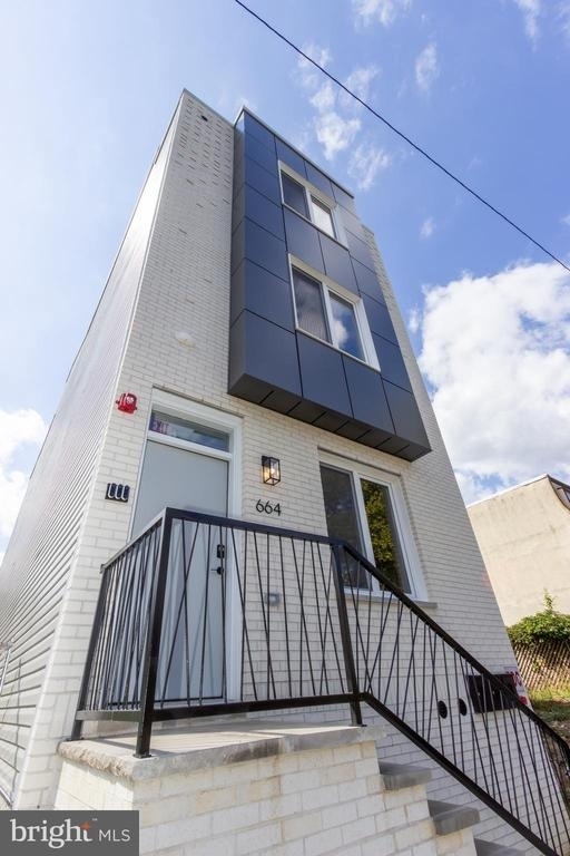 664 N Union Street - Photo 21