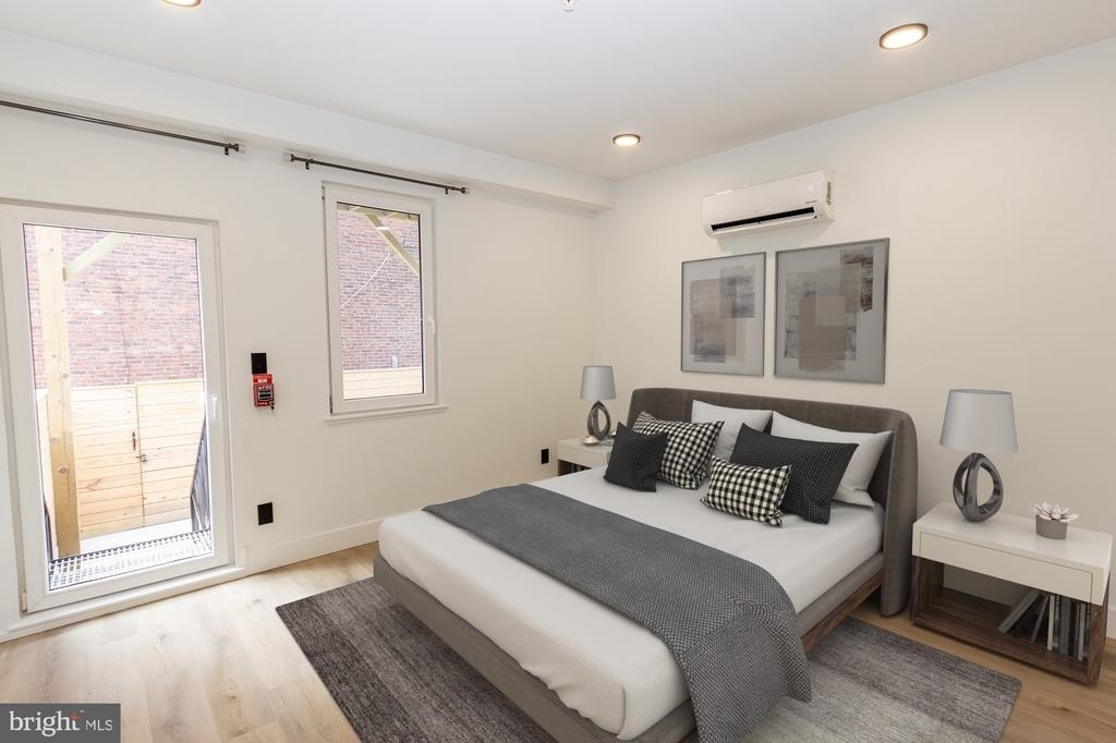 664 N Union Street - Photo 4