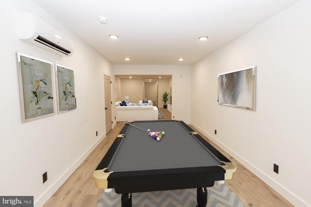 664 N Union Street - Photo 13