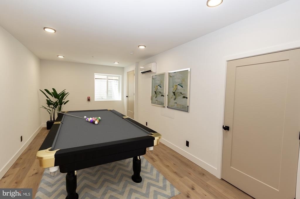 664 N Union Street - Photo 11
