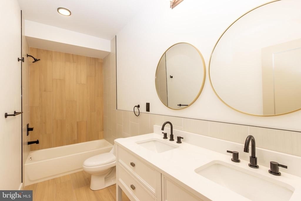 664 N Union Street - Photo 6