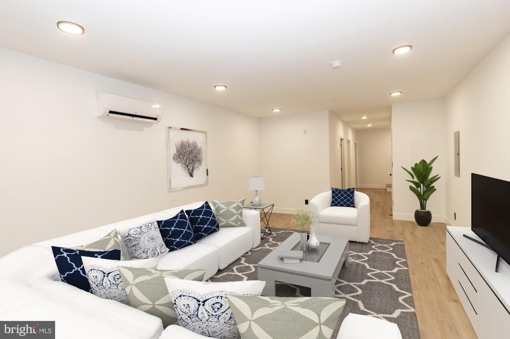 664 N Union Street - Photo 12