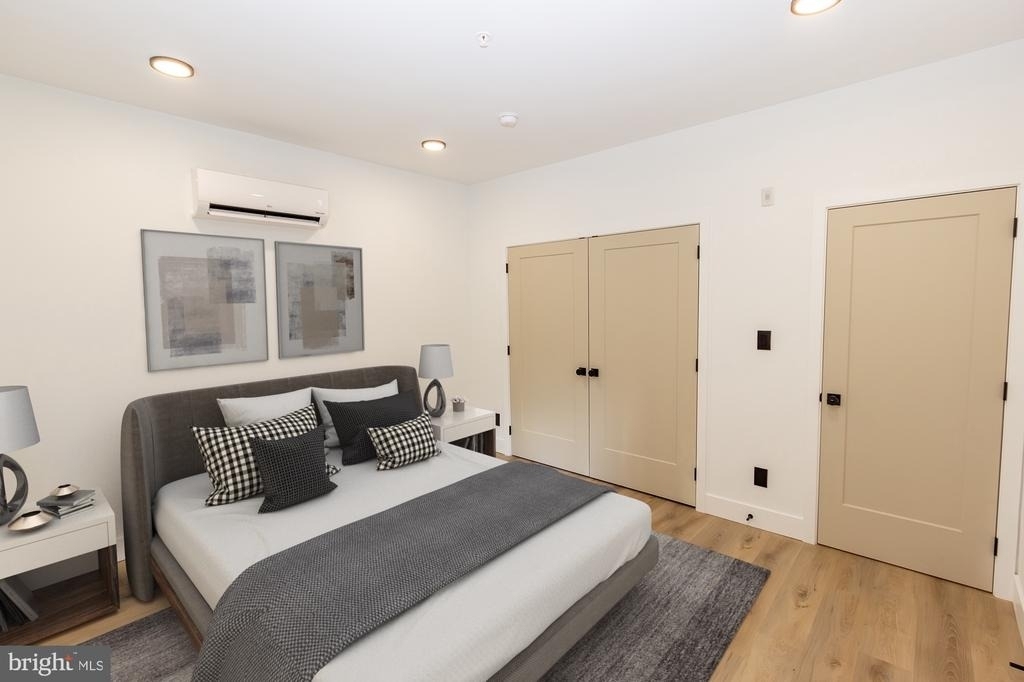 664 N Union Street - Photo 3
