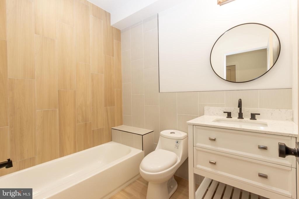 664 N Union Street - Photo 14