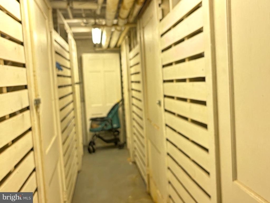 676 Perth Place - Photo 26