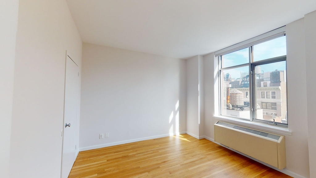 120 W. 21st - Photo 3