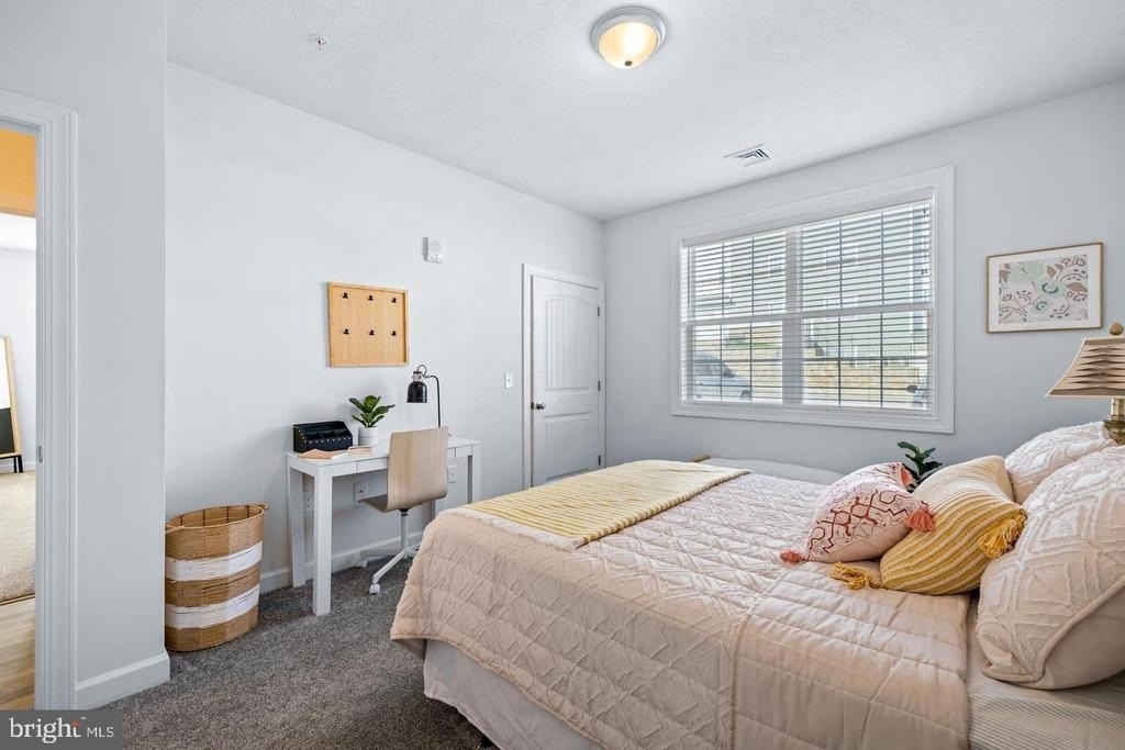960 Setting Sun Ln - Photo 13