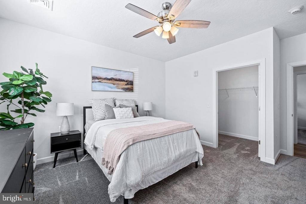 960 Setting Sun Ln - Photo 9