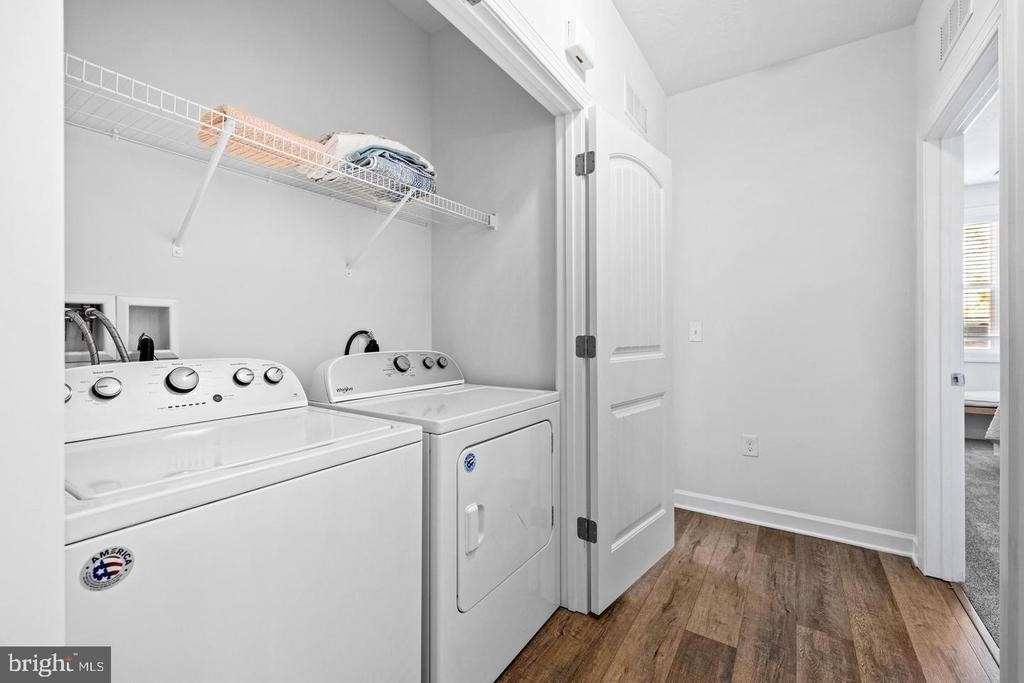 980 Setting Sun Ln - Photo 17
