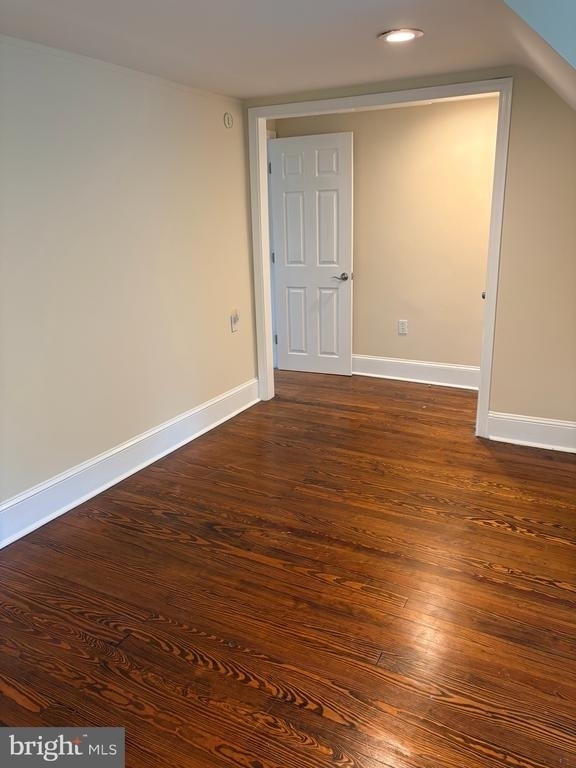 1011 Concord Road - Photo 11