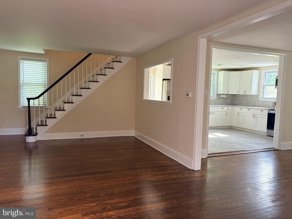 1011 Concord Road - Photo 4