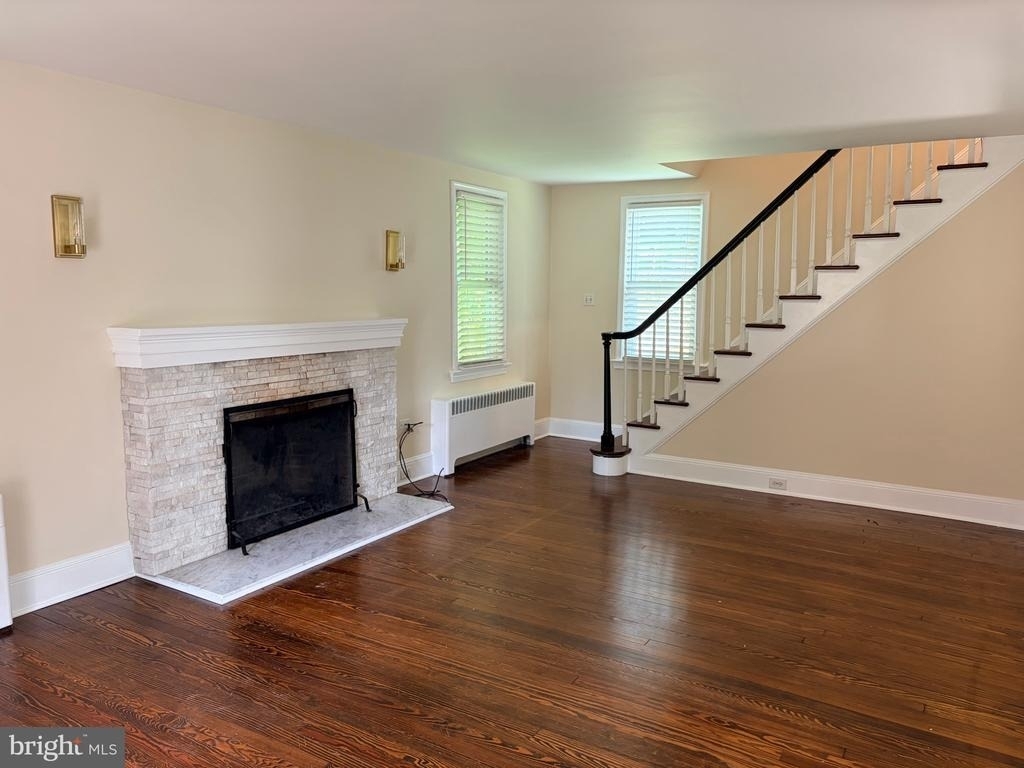 1011 Concord Road - Photo 5