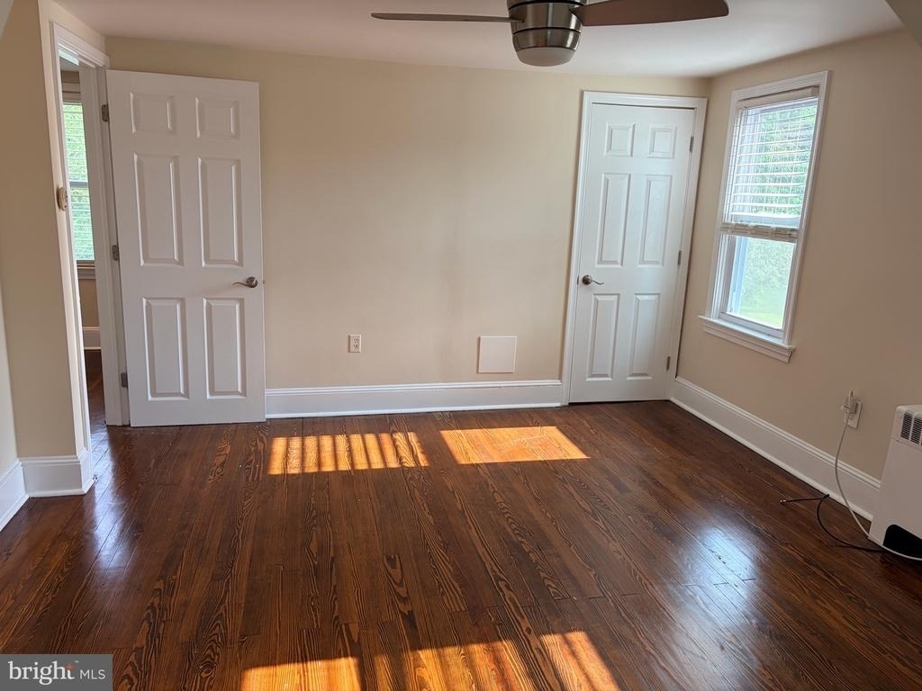 1011 Concord Road - Photo 8