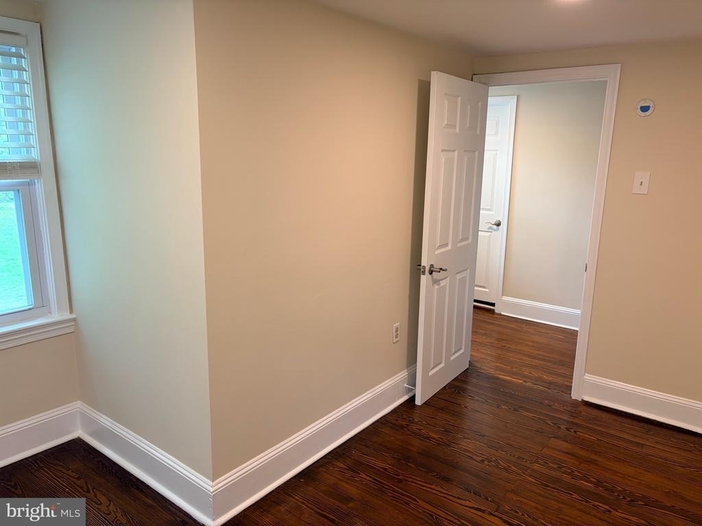 1011 Concord Road - Photo 12