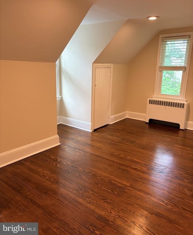 1011 Concord Road - Photo 10
