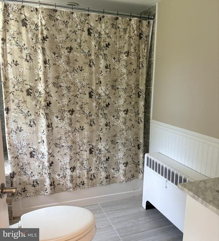 1011 Concord Road - Photo 6