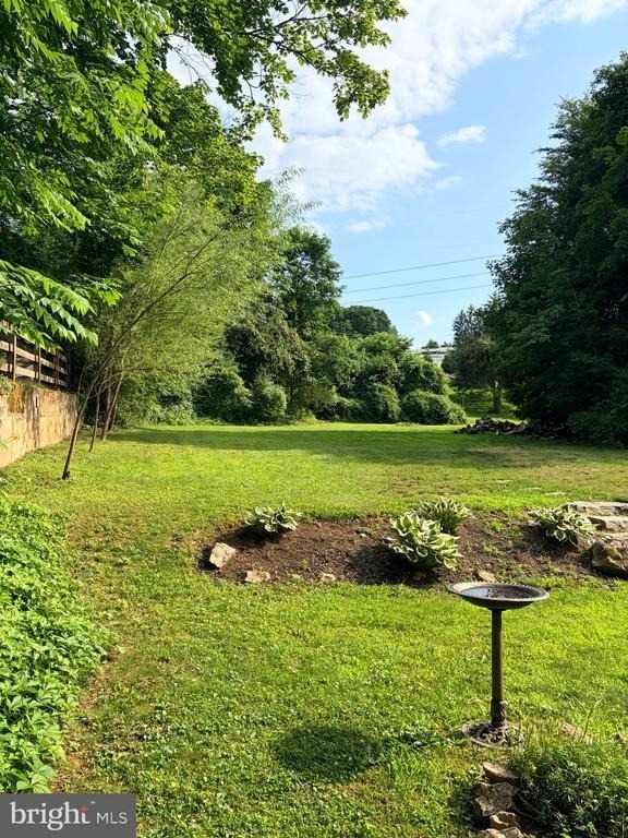 1011 Concord Road - Photo 15