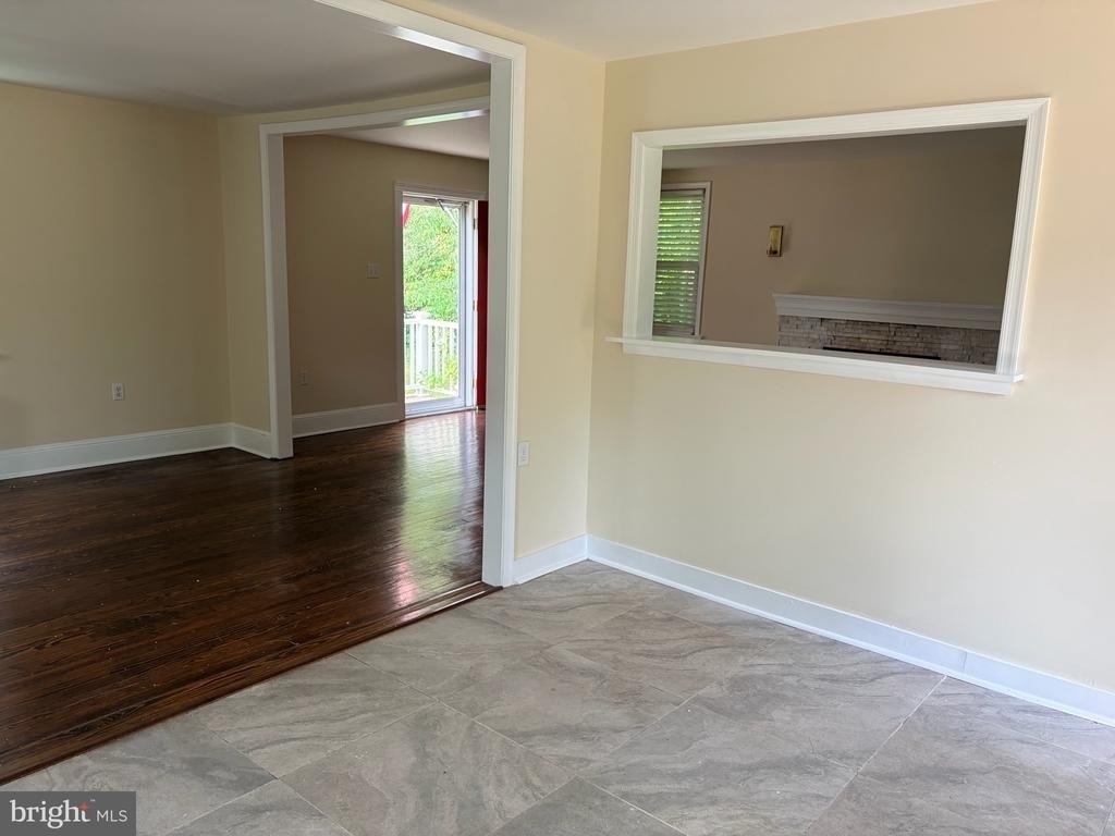 1011 Concord Road - Photo 3