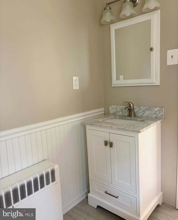 1011 Concord Road - Photo 7