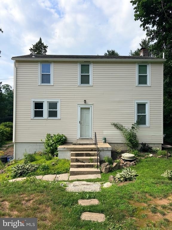 1011 Concord Road - Photo 13