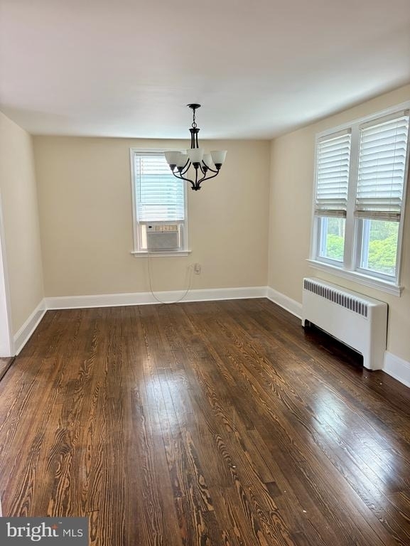 1011 Concord Road - Photo 2