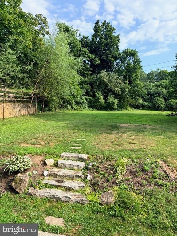 1011 Concord Road - Photo 14
