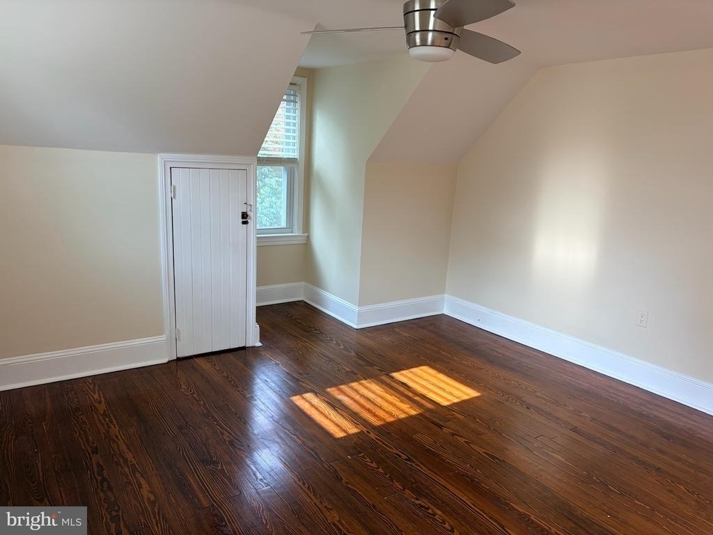 1011 Concord Road - Photo 9