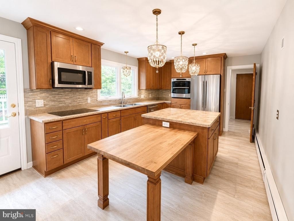 101 Park Drive - Photo 13