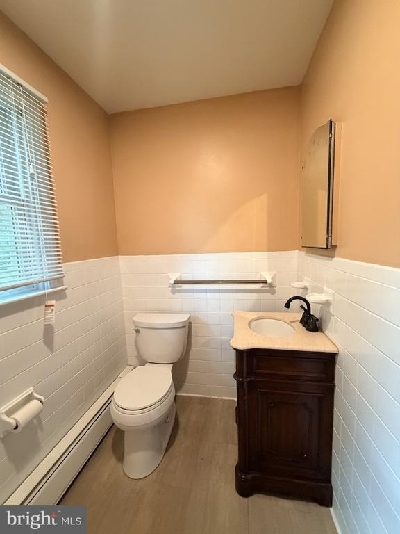 101 Park Drive - Photo 16