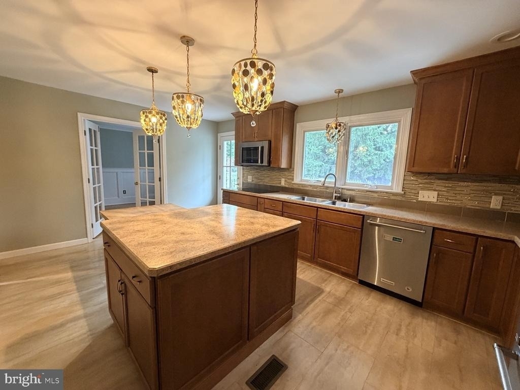 101 Park Drive - Photo 15