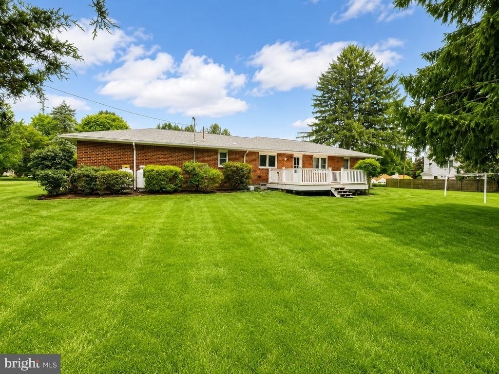 101 Park Drive - Photo 21