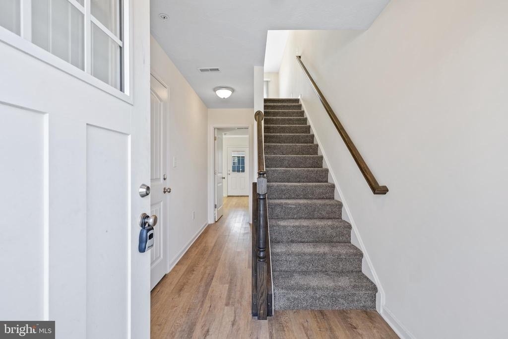 113 Deatrick Drive - Photo 2