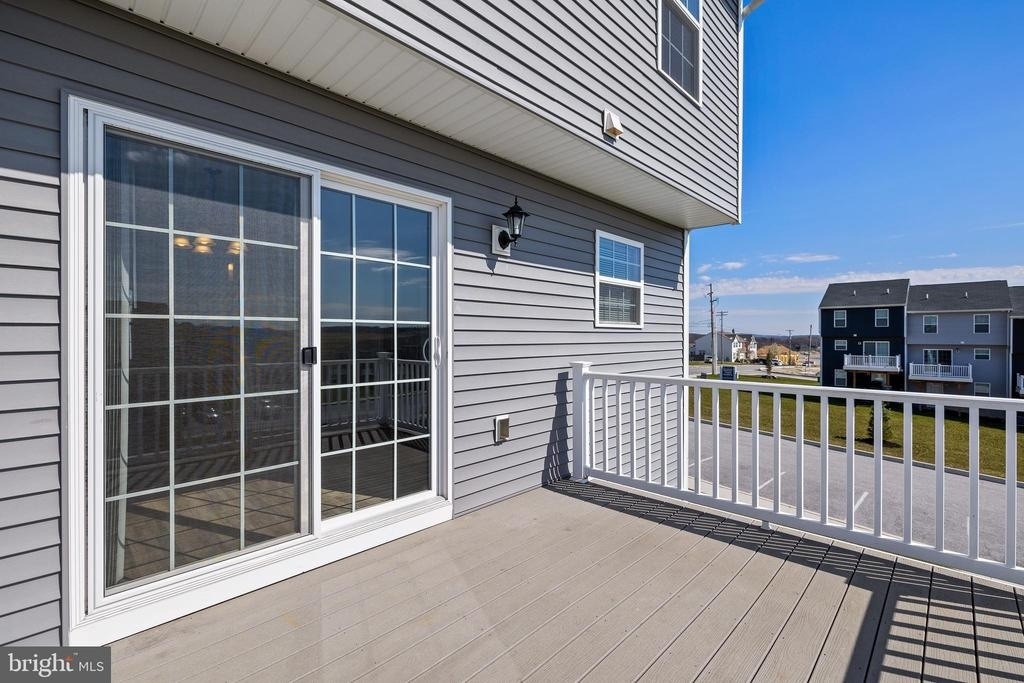 77 Deatrick Drive - Photo 5