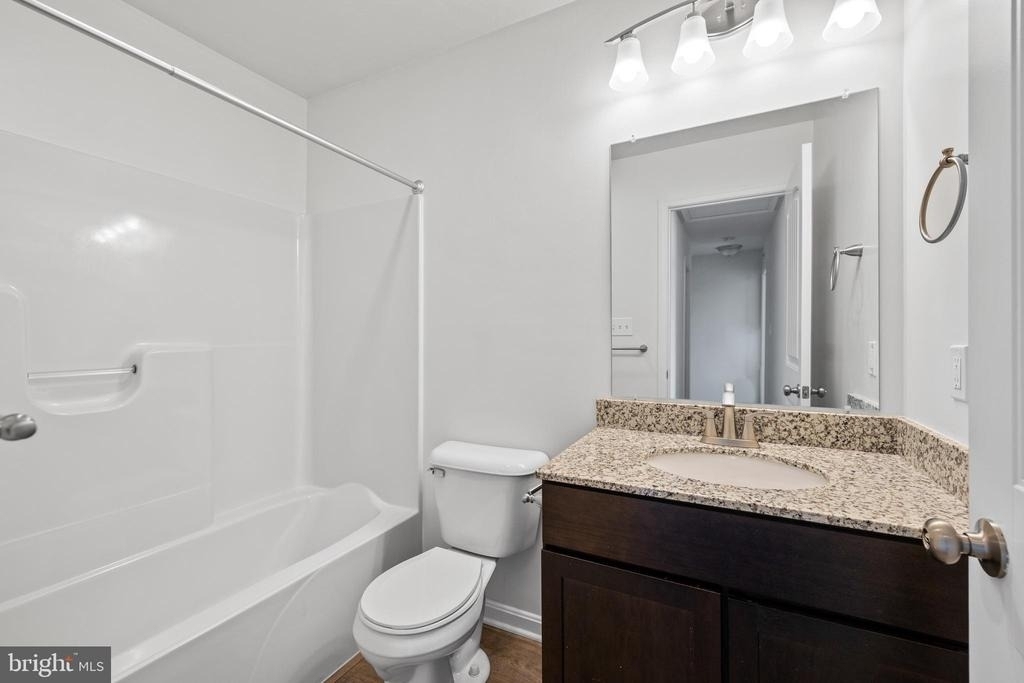 77 Deatrick Drive - Photo 20