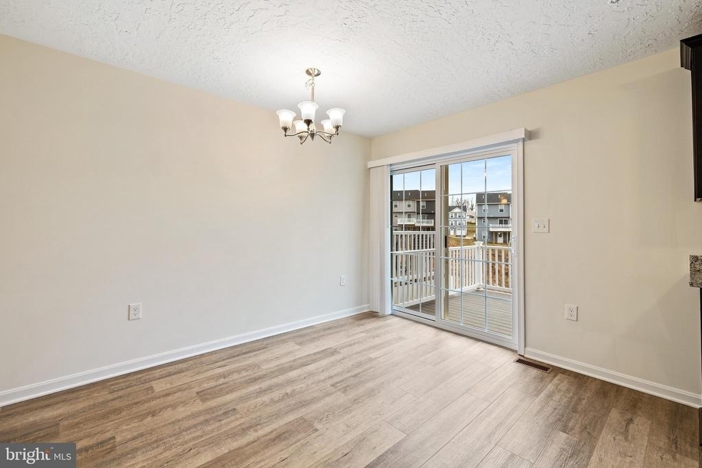 47 Penstock Lane - Photo 8