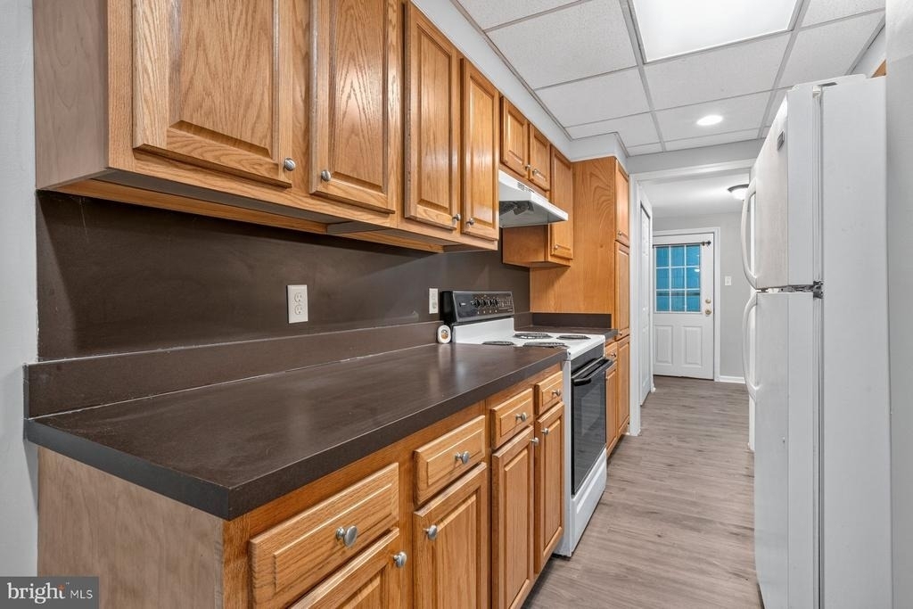 256 S Washington Street - Photo 12
