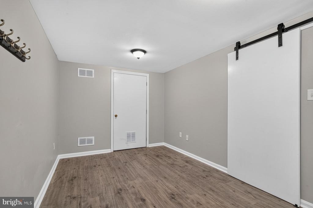 256 S Washington Street - Photo 17