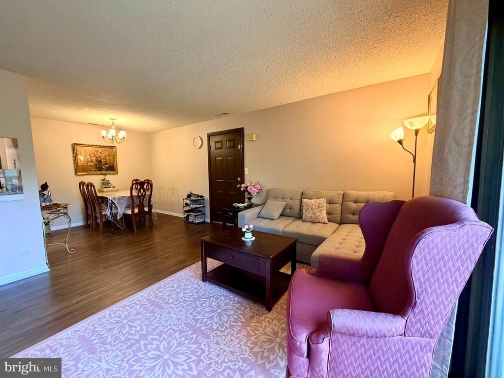 5215 Ravens Crest Drive - Photo 5
