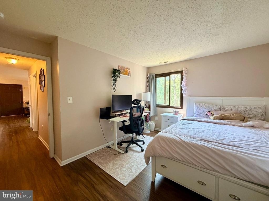 5215 Ravens Crest Drive - Photo 9
