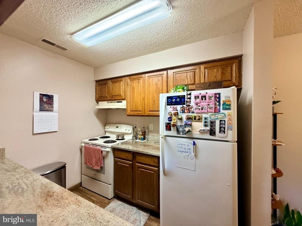 5215 Ravens Crest Drive - Photo 6