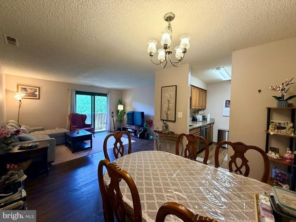 5215 Ravens Crest Drive - Photo 2