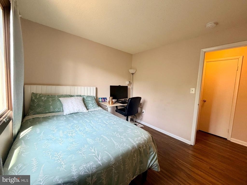 5215 Ravens Crest Drive - Photo 13