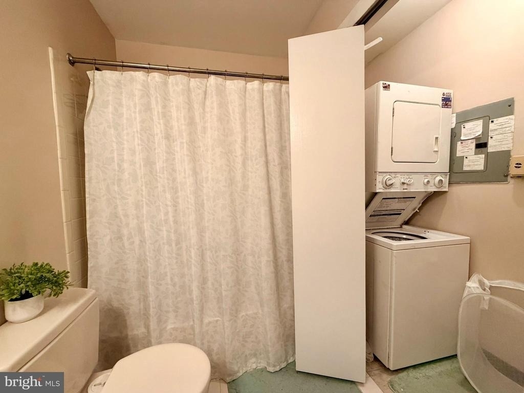 5215 Ravens Crest Drive - Photo 15