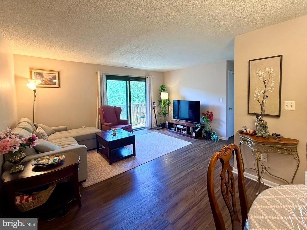5215 Ravens Crest Drive - Photo 1