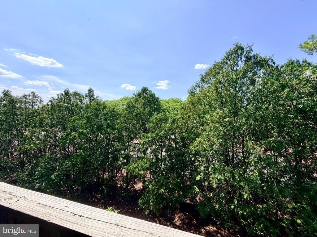 5215 Ravens Crest Drive - Photo 17