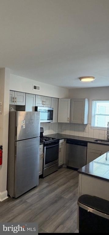 19 Lamont Court - Photo 5