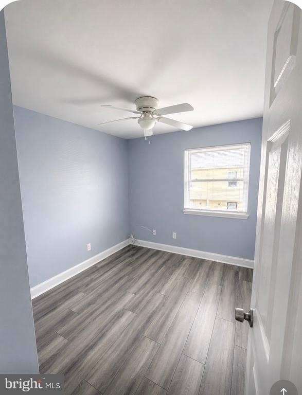 19 Lamont Court - Photo 16