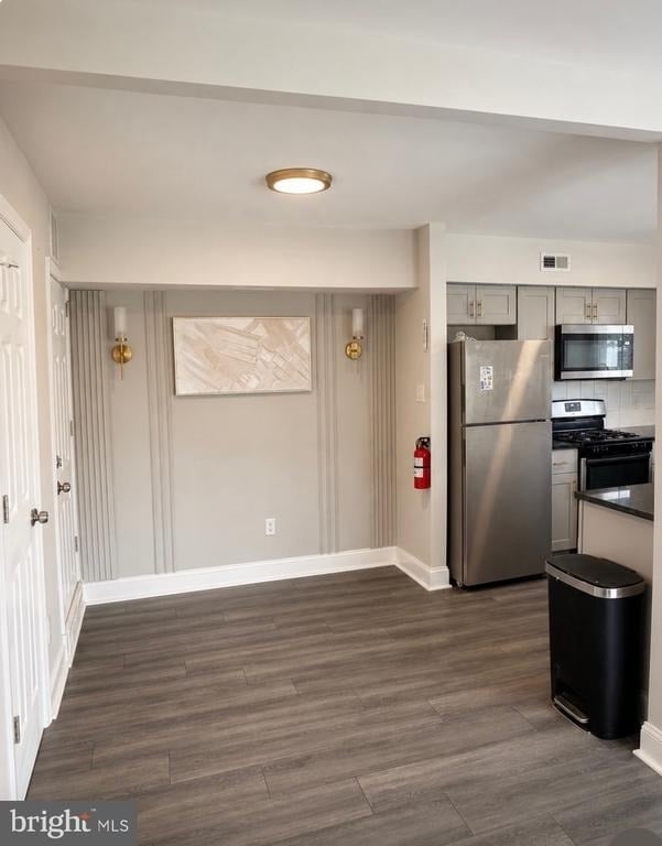 19 Lamont Court - Photo 7